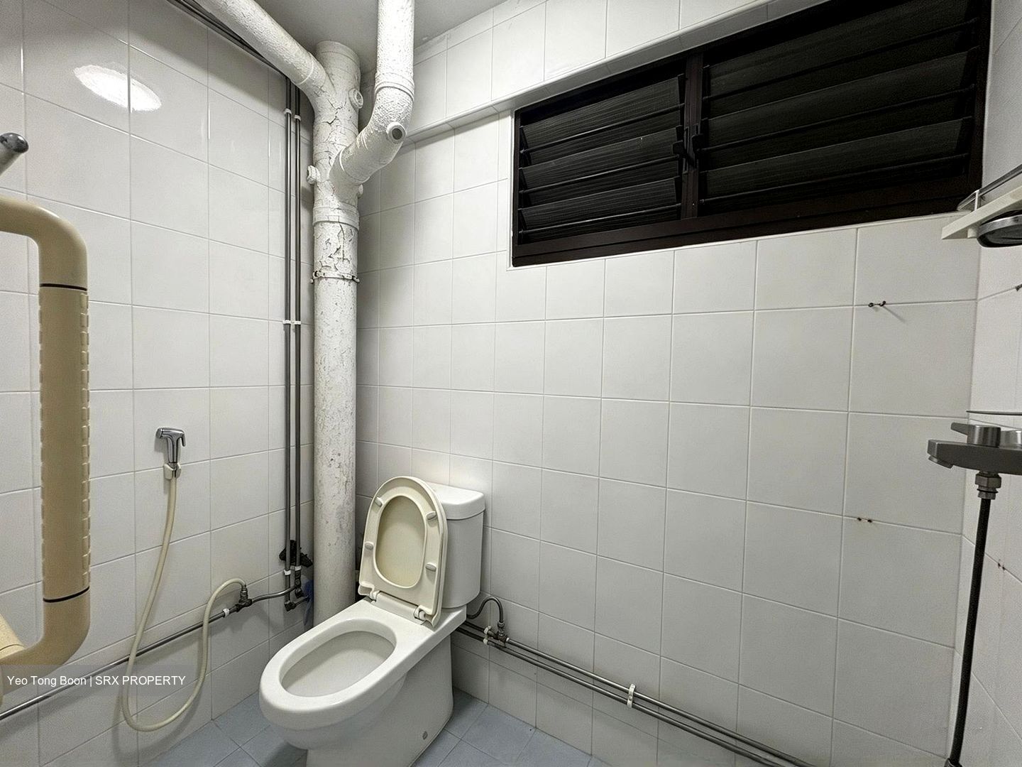 Blk 350 Woodlands Avenue 3 (Woodlands), HDB 4 Rooms #636876701